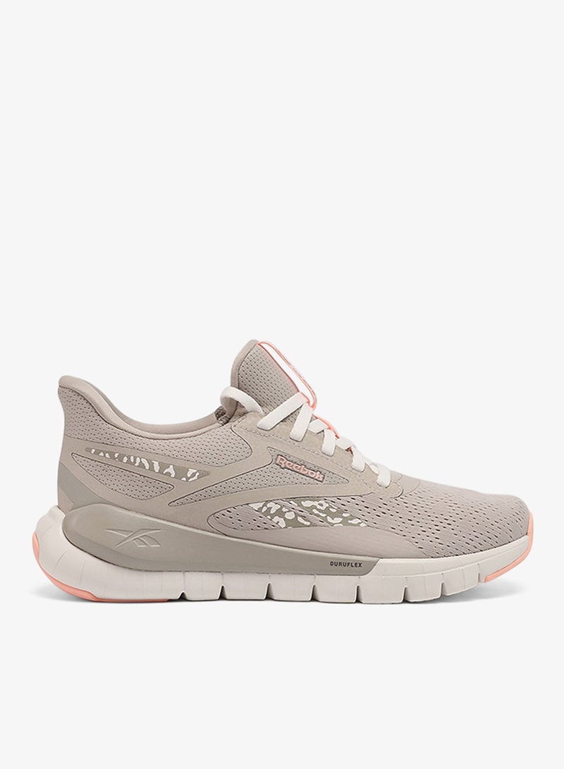 Reebok Flex Trainer - Image 1